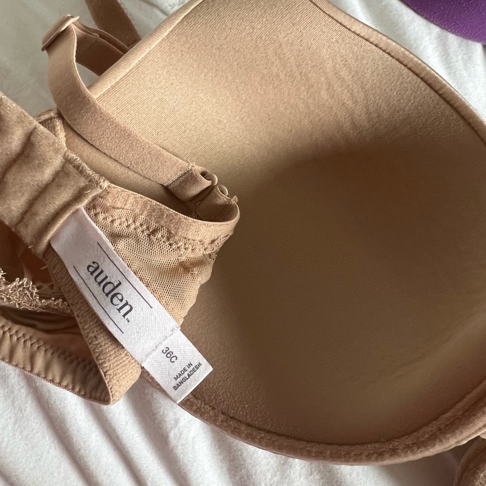Bra Bundle - Picture 2 of 4